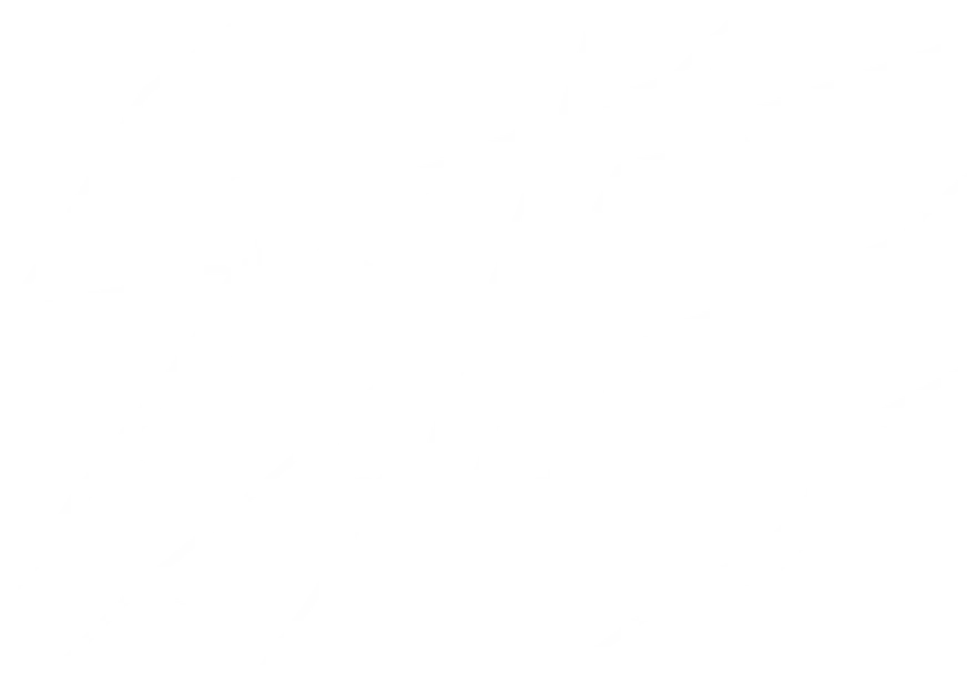 The Emraude studio and Learning Lab on the map of Paris