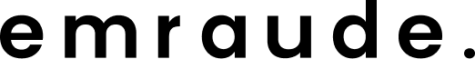 emraude.